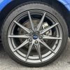 subaru brz 2021 CFJ1809217 image 25
