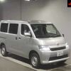 daihatsu daihatsu-others 2024 -DAIHATSU 【名古屋 401ﾑ6890】--ｸﾞﾗﾝﾏｯｸｽｶｰｺﾞ S403V-0000793---DAIHATSU 【名古屋 401ﾑ6890】--ｸﾞﾗﾝﾏｯｸｽｶｰｺﾞ S403V-0000793- image 1