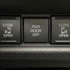 toyota sienta 2023 -TOYOTA--Sienta 6AA-MXPL10G--MXPL10-1059279---TOYOTA--Sienta 6AA-MXPL10G--MXPL10-1059279- image 4