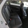 honda insight 2019 -HONDA--Insight 6AA-ZE4--ZE4-1002550---HONDA--Insight 6AA-ZE4--ZE4-1002550- image 5
