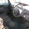 daihatsu tanto 2005 -DAIHATSU--Tanto L350S--0143063---DAIHATSU--Tanto L350S--0143063- image 12