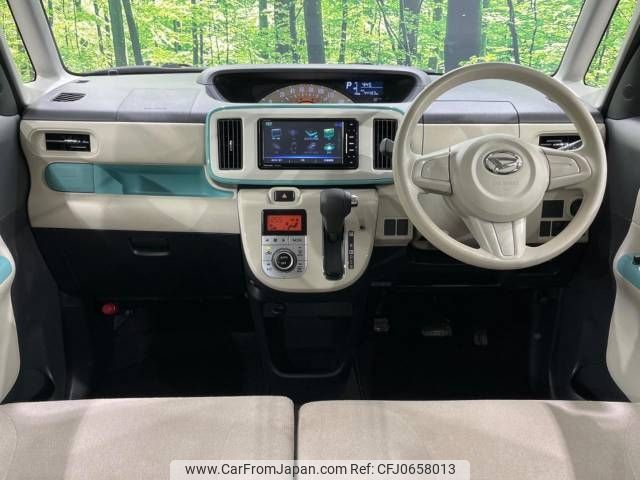 daihatsu move-canbus 2017 -DAIHATSU--Move Canbus DBA-LA810S--LA810S-0010148---DAIHATSU--Move Canbus DBA-LA810S--LA810S-0010148- image 2