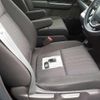 honda freed 2017 -HONDA--Freed GB5-1053533---HONDA--Freed GB5-1053533- image 9