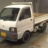 mitsubishi minicab-truck 1996 -MITSUBISHI 【佐賀 480せ3117】--Minicab Truck U42T-0419979---MITSUBISHI 【佐賀 480せ3117】--Minicab Truck U42T-0419979- image 1