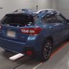 subaru xv 2018 -SUBARU--Subaru XV GT7-060688---SUBARU--Subaru XV GT7-060688- image 2