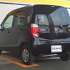 honda life 2012 -HONDA 【盛岡 580ｿ6480】--Life JC2--1400364---HONDA 【盛岡 580ｿ6480】--Life JC2--1400364- image 2