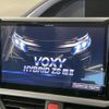 toyota voxy 2017 CFJ1655447 image 4