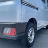 daihatsu hijet-van 2022 -DAIHATSU 【出雲 480ｲ 229】--Hijet Van 3BD-S710V--S710V-0027195---DAIHATSU 【出雲 480ｲ 229】--Hijet Van 3BD-S710V--S710V-0027195- image 30