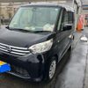 nissan dayz-roox 2015 -NISSAN--DAYZ Roox DBA-B21A--B21A-0202793---NISSAN--DAYZ Roox DBA-B21A--B21A-0202793- image 3