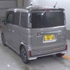 suzuki spacia 2023 -SUZUKI 【豊橋 581ｷ9818】--Spacia MK53S-065991---SUZUKI 【豊橋 581ｷ9818】--Spacia MK53S-065991- image 2