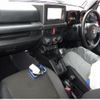 suzuki jimny-sierra 2022 quick_quick_3BA-JB74W_JB74W-154237 image 3