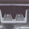 daihatsu taft 2020 -DAIHATSU--Taft 6BA-LA900S--LA900S-0014834---DAIHATSU--Taft 6BA-LA900S--LA900S-0014834- image 4