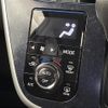 daihatsu move 2014 -DAIHATSU--Move DBA-LA150S--LA150S-0006267---DAIHATSU--Move DBA-LA150S--LA150S-0006267- image 11