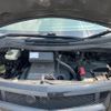 toyota alphard 2004 -TOYOTA--Alphard TA-MNH10W--MNH10-0058204---TOYOTA--Alphard TA-MNH10W--MNH10-0058204- image 11