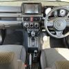 suzuki jimny-sierra 2022 CFJ1767039 image 16