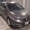 nissan note 2017 -NISSAN--Note E12-564344---NISSAN--Note E12-564344- image 1