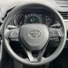 toyota rav4 2022 CFJ1828117 image 23
