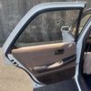 toyota cresta 1989 -TOYOTA--Cresta E-GX81--GX81-6128838---TOYOTA--Cresta E-GX81--GX81-6128838- image 18