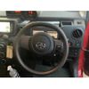 toyota spade 2012 CFJ1501241 image 12