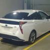 toyota prius 2016 -TOYOTA--Prius DAA-ZVW51--ZVW51-6022705---TOYOTA--Prius DAA-ZVW51--ZVW51-6022705- image 2