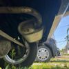 suzuki jimny 2009 -SUZUKI--Jimny ABA-JB23W--JB23W-606146---SUZUKI--Jimny ABA-JB23W--JB23W-606146- image 15