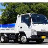 isuzu elf-truck 2019 GOO_NET_EXCHANGE_0208594A30240914W002 image 10