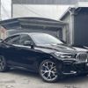 bmw x6 2023 quick_quick_3CA-GT8230S_WBAGT820409R12169 image 4