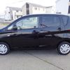 nissan dayz 2019 -NISSAN--DAYZ B21W--0651249---NISSAN--DAYZ B21W--0651249- image 17