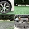 toyota mirai 2017 quick_quick_ZBA-JPD10_JPD10-0002790 image 9