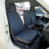 toyota hiace-commuter 2010 -TOYOTA--Hiace Commuter CBF-TRH223B--TRH223-6083547---TOYOTA--Hiace Commuter CBF-TRH223B--TRH223-6083547- image 5