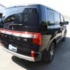 mitsubishi delica-d5 2024 quick_quick_3DA-CV1W_CV1W-5017855 image 8