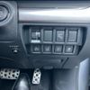 subaru outback 2016 -SUBARU--Legacy OutBack DBA-BS9--BS9-024238---SUBARU--Legacy OutBack DBA-BS9--BS9-024238- image 14