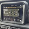 chrysler jeep-wrangler 2021 CFJ1561021 image 9