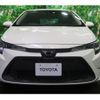 toyota corolla-touring-wagon 2019 -TOYOTA--Corolla Touring 3BA-ZRE212W--ZRE212-6005788---TOYOTA--Corolla Touring 3BA-ZRE212W--ZRE212-6005788- image 30