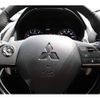 mitsubishi eclipse-cross 2023 -MITSUBISHI--Eclipse Cross 5BA-GK1W--GK1W-0600153---MITSUBISHI--Eclipse Cross 5BA-GK1W--GK1W-0600153- image 8