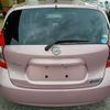 nissan note 2014 1000163 image 5