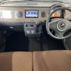 suzuki alto-lapin 2015 quick_quick_HE22S_HE22S-278915 image 2
