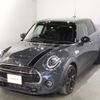 mini mini-others 2020 -BMW--BMW Mini DBA-XU20M--WMWXU920402M11858---BMW--BMW Mini DBA-XU20M--WMWXU920402M11858- image 11