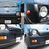 toyota townace-van 2015 -TOYOTA--Townace Van DBF-S402M--S402M-0051243---TOYOTA--Townace Van DBF-S402M--S402M-0051243- image 16