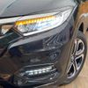 honda vezel 2019 -HONDA--VEZEL DAA-RU4--RU4-1309443---HONDA--VEZEL DAA-RU4--RU4-1309443- image 13