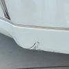 toyota prius-α 2012 -TOYOTA--Prius α DAA-ZVW41W--ZVW41-3121150---TOYOTA--Prius α DAA-ZVW41W--ZVW41-3121150- image 7