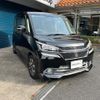 suzuki solio 2016 -SUZUKI 【名変中 】--Solio MA36S--629429---SUZUKI 【名変中 】--Solio MA36S--629429- image 27