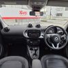smart forfour 2017 CFJ1819775 image 2