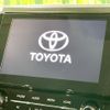 toyota alphard 2020 quick_quick_AGH30W_AGH30-0342520 image 4