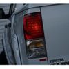 toyota tundra 2011 GOO_NET_EXCHANGE_0208510A30250504W001 image 61
