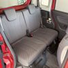 suzuki spacia 2017 CFJ1637401 image 11