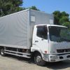 mitsubishi-fuso fighter 2016 CFJ0816271 image 3