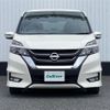 nissan serena 2016 -NISSAN--Serena DAA-GFC27--GFC27-005946---NISSAN--Serena DAA-GFC27--GFC27-005946- image 16