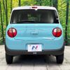 suzuki alto-lapin 2020 -SUZUKI--Alto Lapin DBA-HE33S--HE33S-257010---SUZUKI--Alto Lapin DBA-HE33S--HE33S-257010- image 16