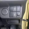 suzuki alto 2017 CFJ1792408 image 11